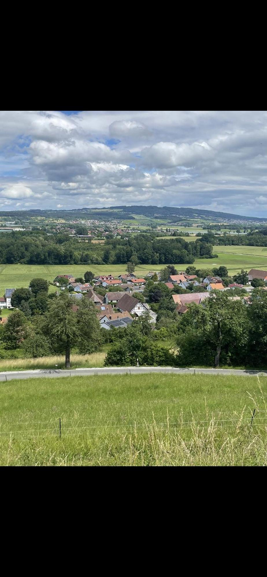 Fewo Schlossbuehl เมียร์สบวร์ก ภายนอก รูปภาพ
